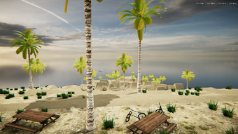 Изображение 0 для 