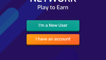 Metro Network - Play to Earn