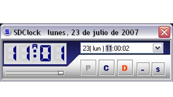Imagem 0 para 