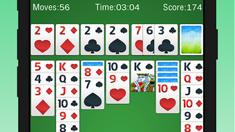  için 0 numaralı resim