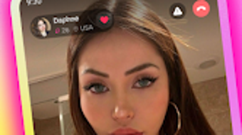 Obraz 0 dla 