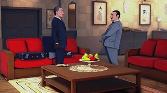 Изображение 0 для 