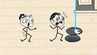 Imagem 0 para 