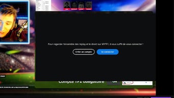 Imagen 0 para 