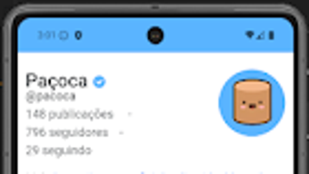 Imagem 0 para 