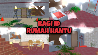  için 0 numaralı resim