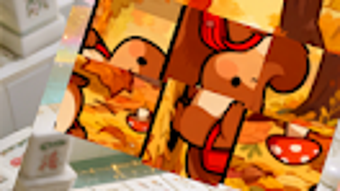 Imagem 0 para 