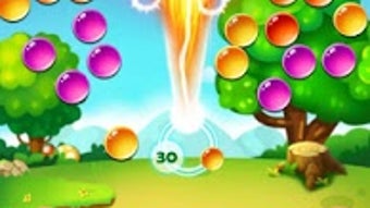 Imagem 0 para 
