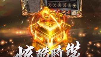 的第0张图片