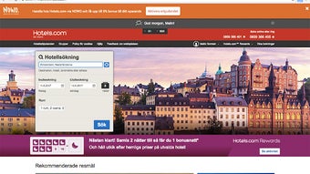 Bild 0 för 