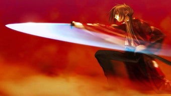 Imagem 0 para 