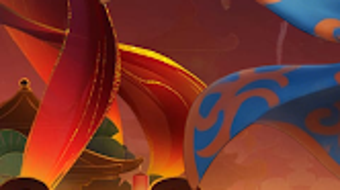 รูปภาพ 0 สำหรับ 