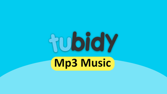 Tubidy Mp3 Music Downloader