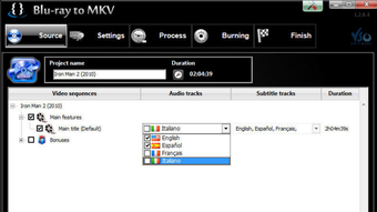 รูปภาพ 0 สำหรับ 