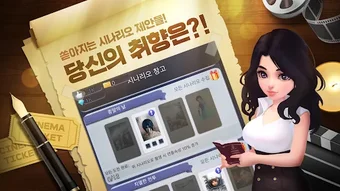 의 이미지 0