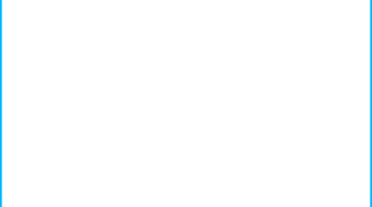 Bild 0 för 