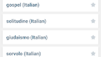  için 0 numaralı resim