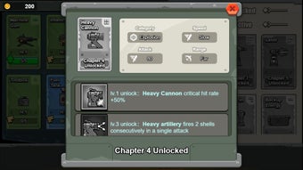 Изображение 0 для 