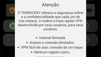 Imagem 0 para 