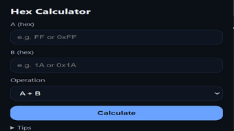 Изображение 0 для 