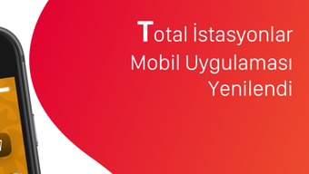  için 0 numaralı resim