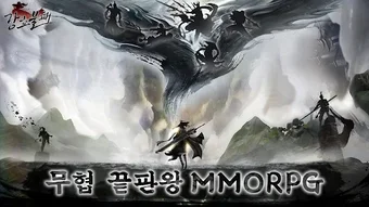 의 이미지 0