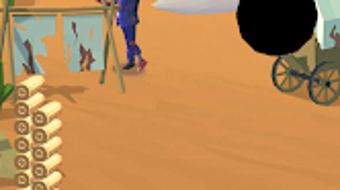 الصورة 0 لـ 