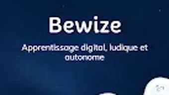Bild 0 för 