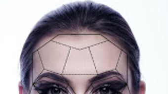 Imagem 0 para 
