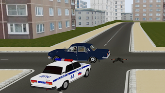  için 0 numaralı resim