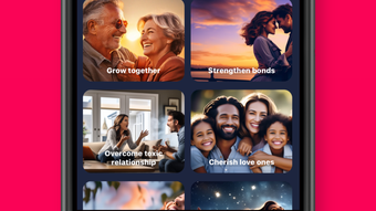 รูปภาพ 0 สำหรับ 