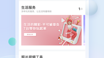 의 이미지 0