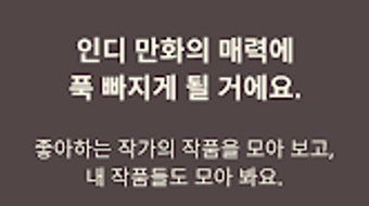 의 이미지 0