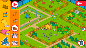  için 0 numaralı resim