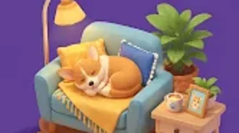 の画像0