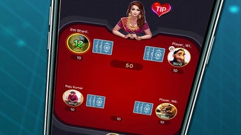  için 0 numaralı resim