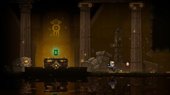  için 0 numaralı resim