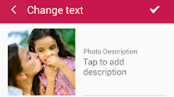 รูปภาพ 0 สำหรับ 