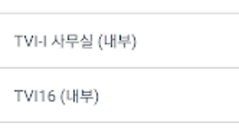 의 이미지 0