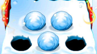  için 0 numaralı resim