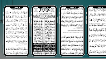 الصورة 0 لـ 