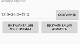 Obraz 0 dla 