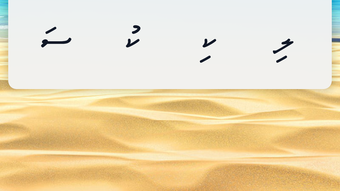 الصورة 0 لـ 