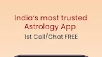 StarsTell - Online Astrology