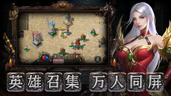的第0张图片