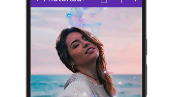 Bild 0 för 