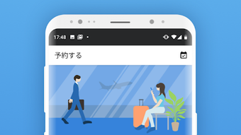 的第0张图片