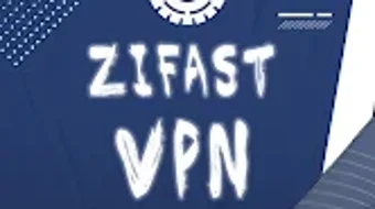 الصورة 0 لـ 