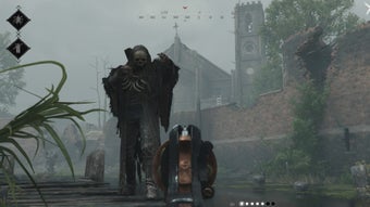  için 0 numaralı resim