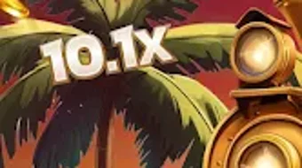 的第0张图片